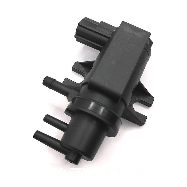 VVT Solenoid / Variable Valve Timing Solenoid 8982399350 / 70556801, Compatible with Peugeot