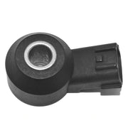 22060-JK20B 2007-2008 Auto Part