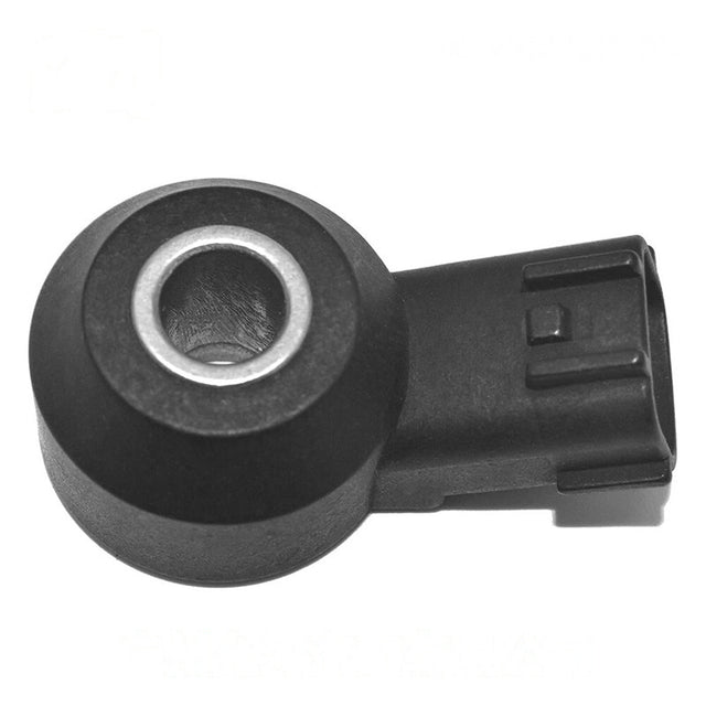 Knock Sensor 22060-JK20B / 2007-2008, Compatible with Infiniti 2007-2008