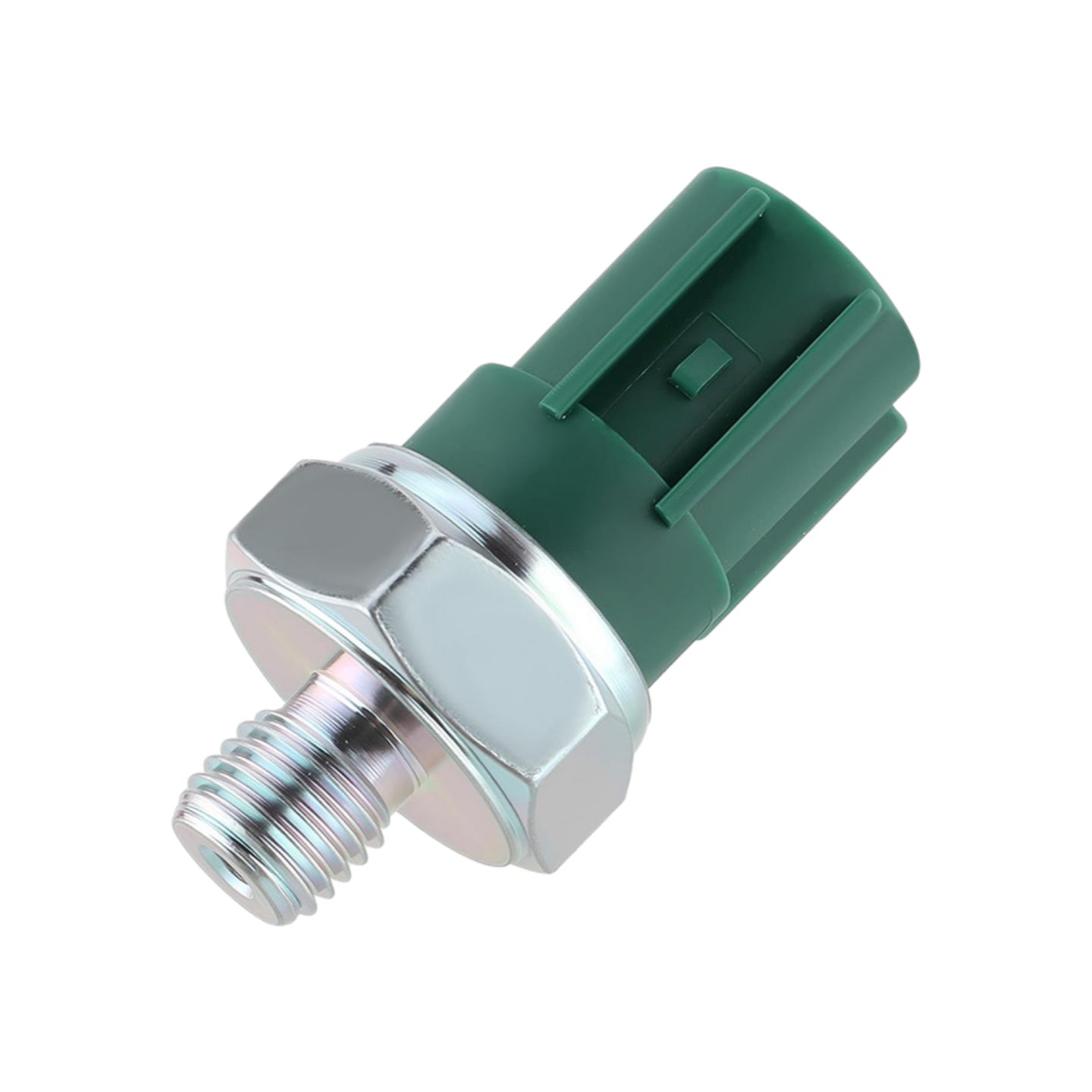 Engine Oil Pressure Sensor Switch 37250-PR3-003 for Honda Oil Pressure Switch Replacement