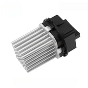 Blower Motor Resistor 6441S7 2048707710 for Mercedes-Benz C-Class W204
