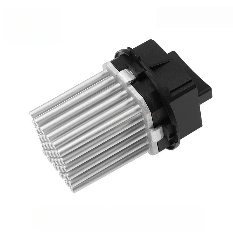 Blower Motor Resistor 6441S7 2048707710 for Mercedes-Benz C-Class W204