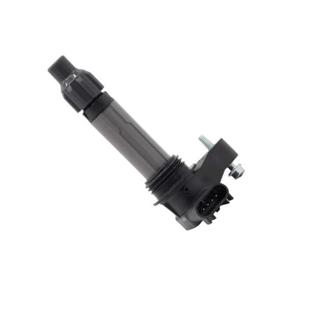 Ignition Coil 12632479 / UF569 and More, Compatible with Cadillac / Buick GL8, LaCrosse, Enclave