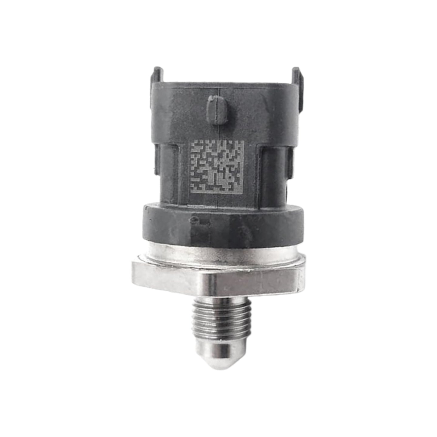High Pressure Fuel Rail Sensor 12621292 35342-2E500 for Chevrolet / Hyundai Motor Company