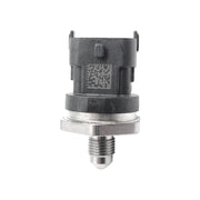 High Pressure Fuel Rail Sensor 12621292 35342-2E500 for Chevrolet / Hyundai Motor Company