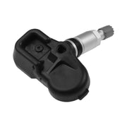 42607-02031 TPMS Tire Pressure Sensor for Toyota
