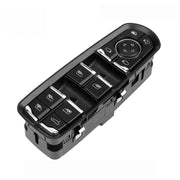 Power Window Switch 7PP959858AE for Porsche Window Control Assembly
