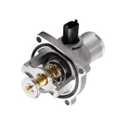 96984104 Auto Part for Chevrolet