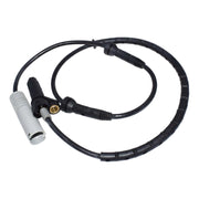 Front ABS Wheel Speed Sensor L/R 34521182159 / 34521182160 for BMW – Anti-Lock Braking Sensor