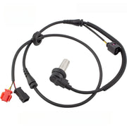 ABS Wheel Speed Sensor 8D0927803D for Volkswagen Audi Brake Wheel Sensor