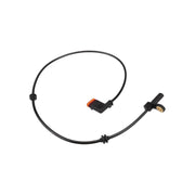 ABS Wheel Speed Sensor 2219050201 for Mercedes-Benz Left Rear