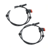 2219057300 2219050401 2219056000 ABS Wheel Speed Sensor for Mercedes-Benz