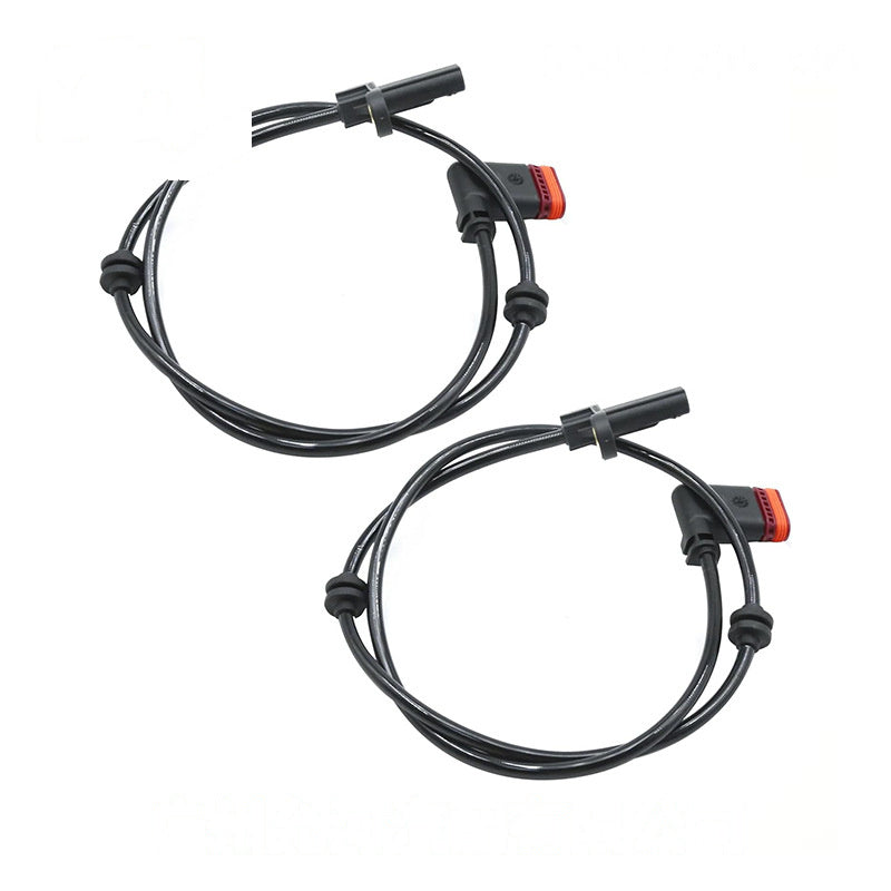 2219057300 2219050401 2219056000 ABS Wheel Speed Sensor for Mercedes-Benz