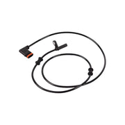 A2035401317 ABS Wheel Speed Sensor for Mercedes-Benz