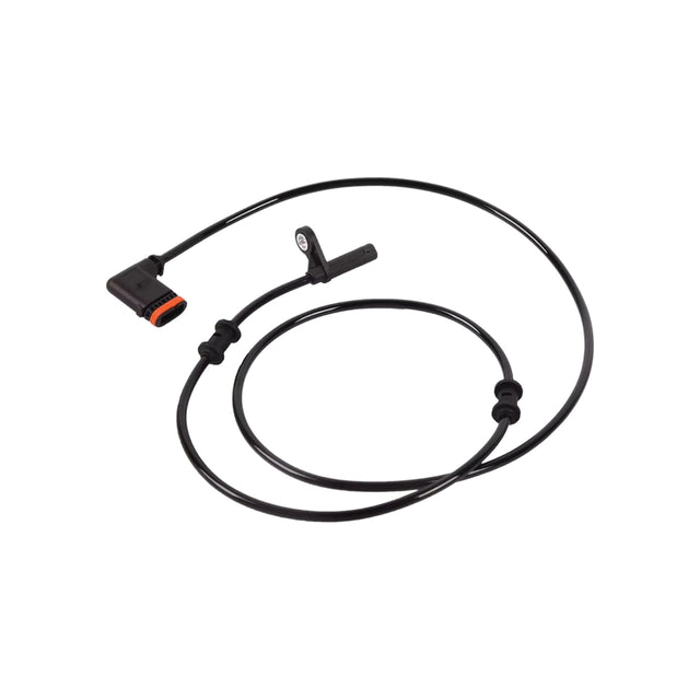 ABS Wheel Speed Sensor A2035401317, Compatible with Mercedes-Benz