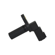 23731-1S700 237311S700 Crankshaft Position Sensor for Nissan