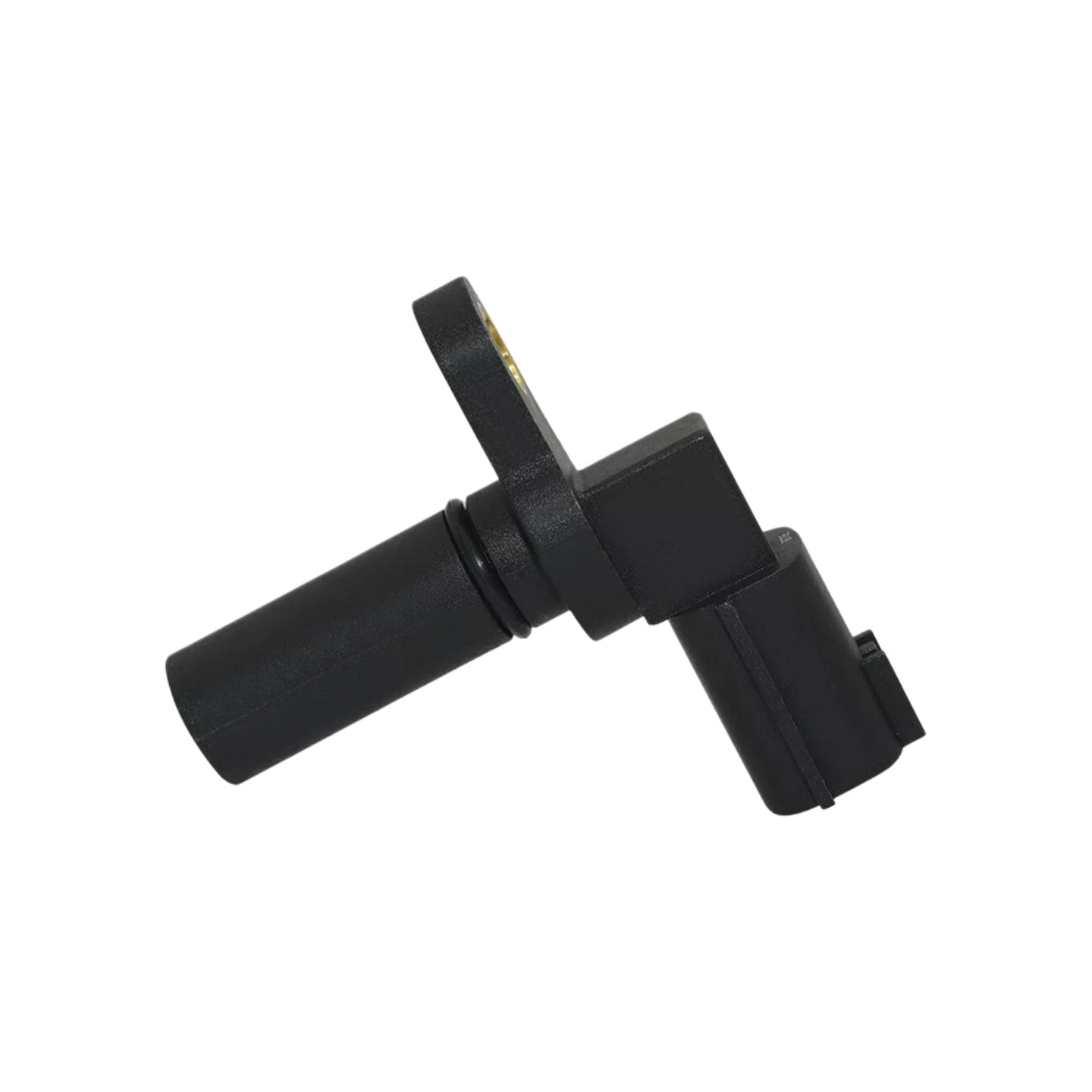 23731-1S700 237311S700 Crankshaft Position Sensor for Nissan