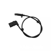 A2229050006 A2229051100 ABS Wheel Speed Sensor for Mercedes-Benz