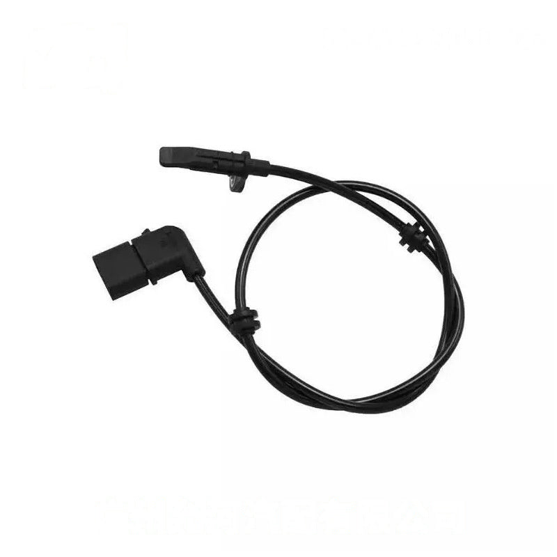 A2229050006 A2229051100 ABS Wheel Speed Sensor for Mercedes-Benz