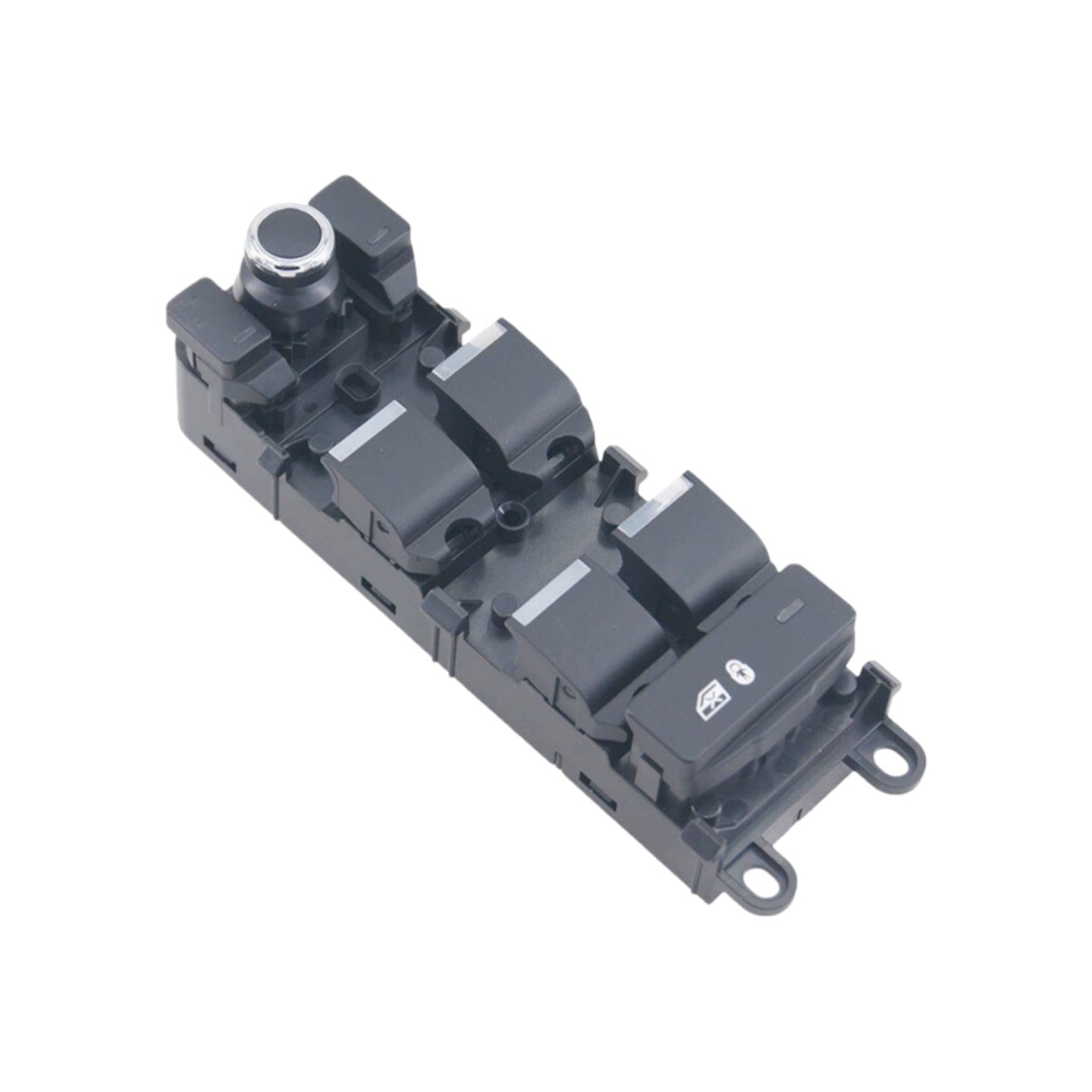 LR066075 LR034932 LR078894 Power Window Switch for Land Rover