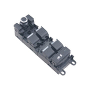 LR066075 Power Window Switch for Land Rover, 30-50, medium_margin - Staceedress Auto Parts