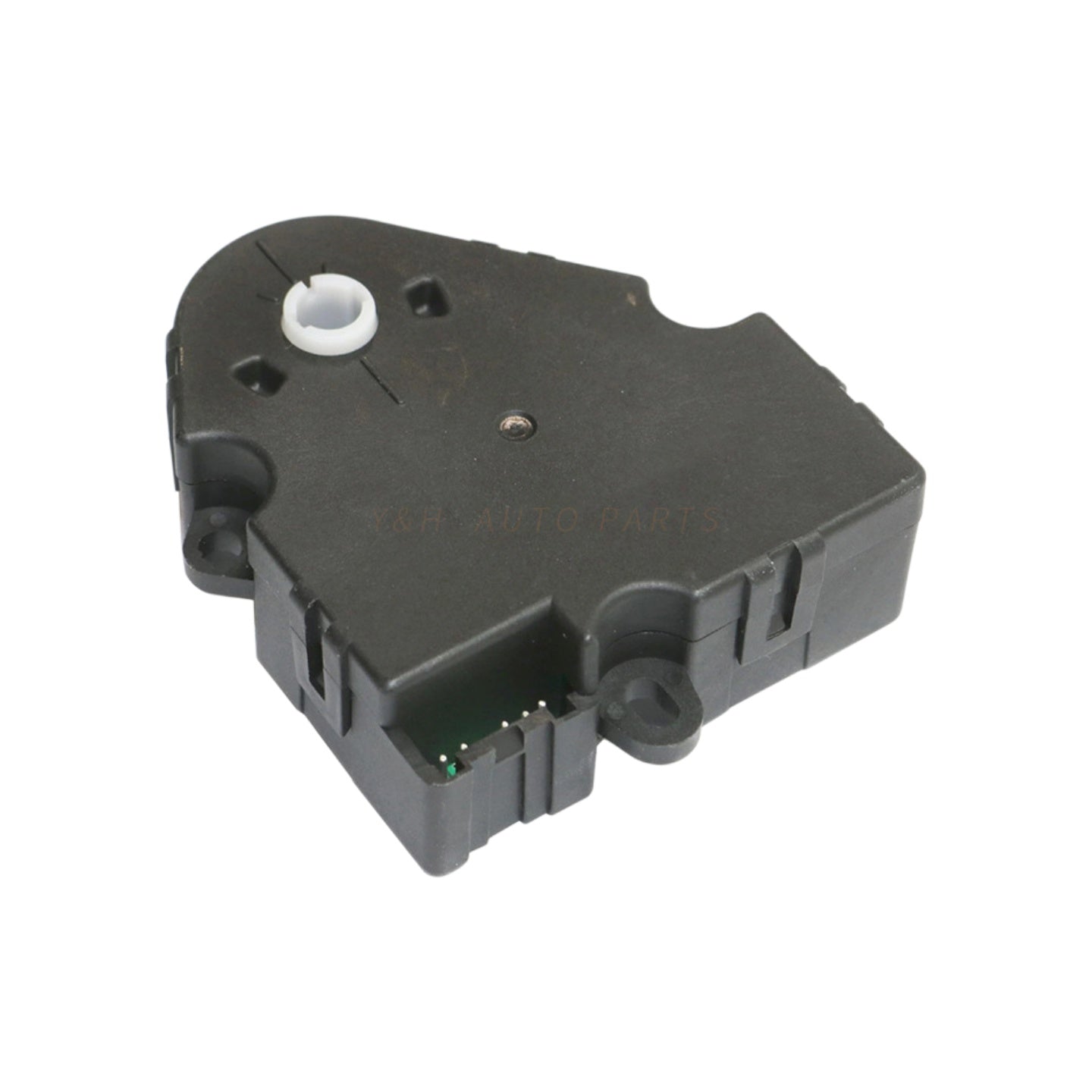 52495593 Blend Door Actuator for Cadillac