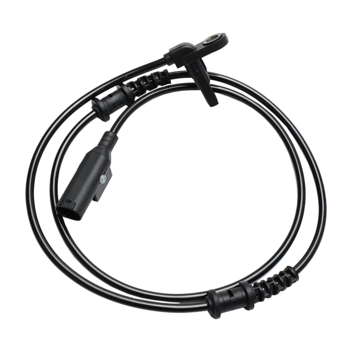 ABS Wheel Speed Sensor 9069050601 / A9065403917 / 2E0927748L for Mercedes-Benz W906 – Brake Wheel Speed Sensor