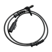 ABS Wheel Speed Sensor 9069050601 / A9065403917 / 2E0927748L for Mercedes-Benz W906 – Brake Wheel Speed Sensor