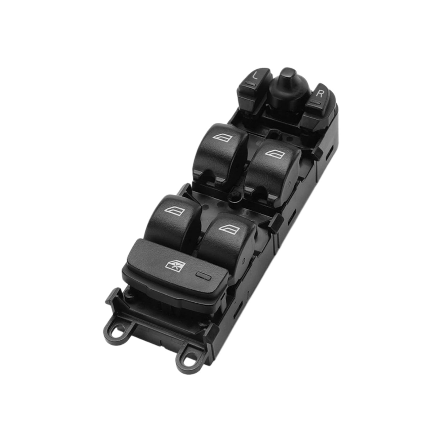 31376495 Power Window Control Switch for 2009-2013 Volvo S60 XC60
