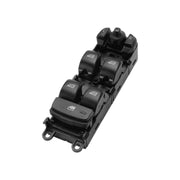 31376495 Power Window Control Switch for 2009-2013 Volvo S60 XC60