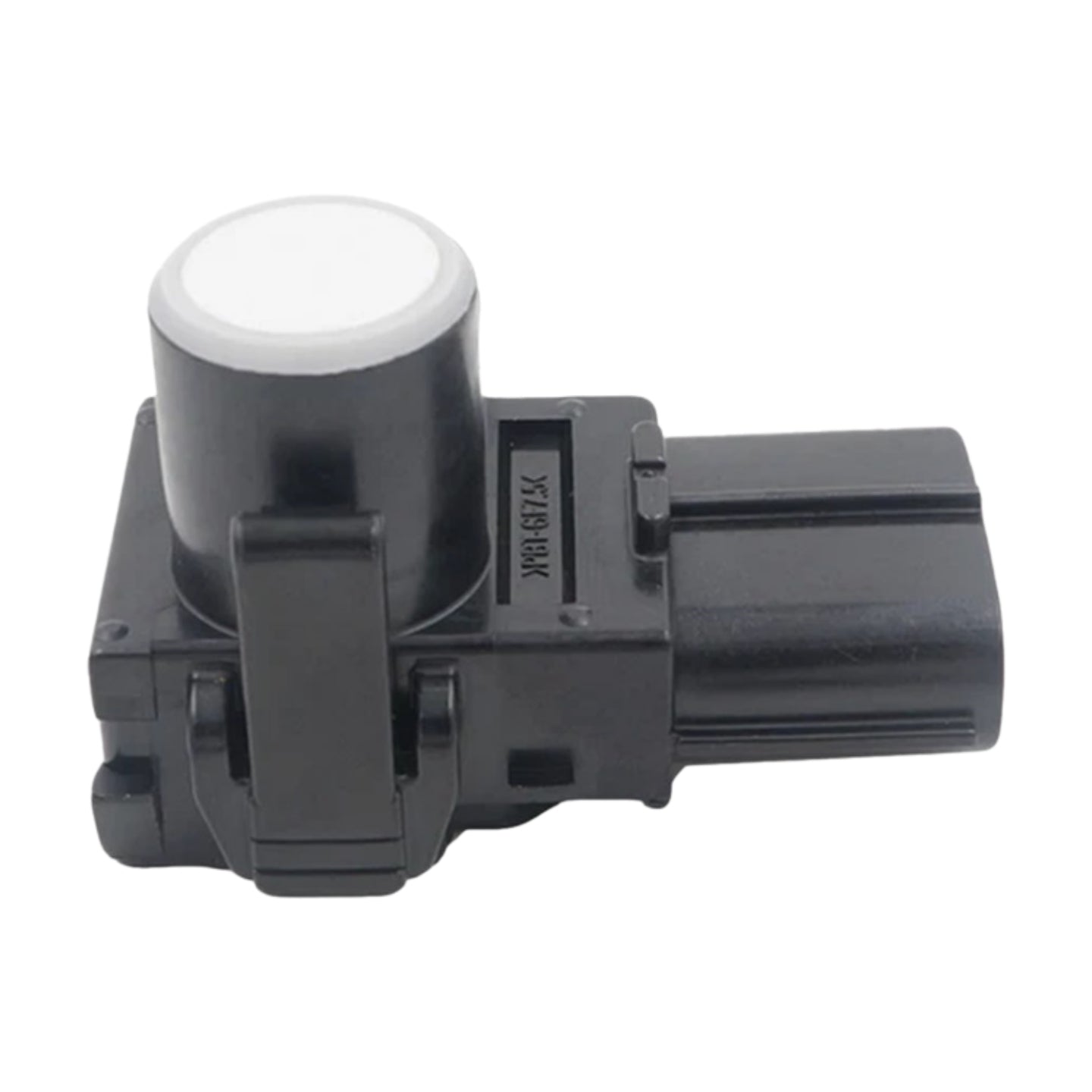 Parking Sensor / Reverse Radar Sensor 89341-33190-C0 for Toyota