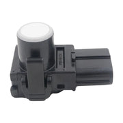Parking Sensor / Reverse Radar Sensor 89341-33190-C0 for Toyota