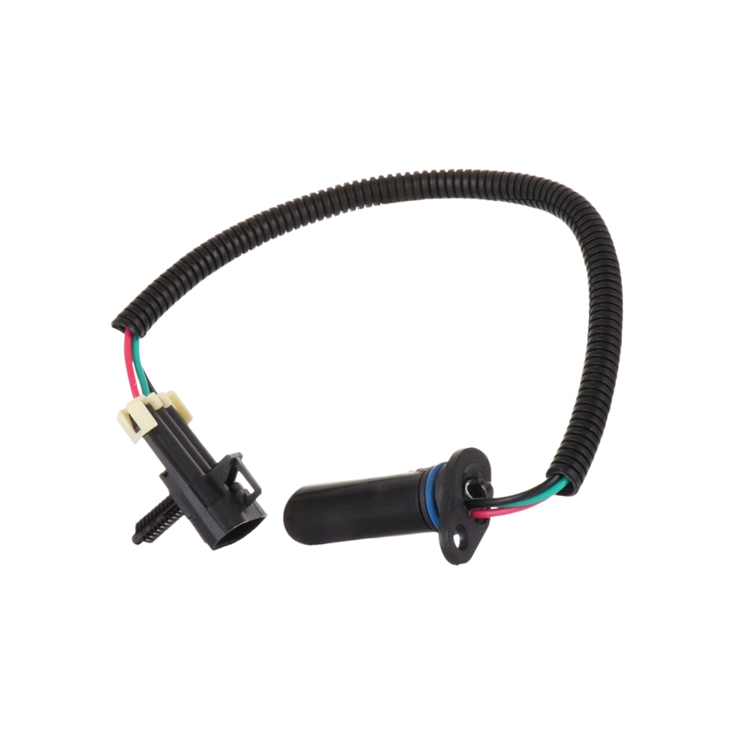 SU1048 S10040 CSS109 Camshaft Position Sensor for Buick