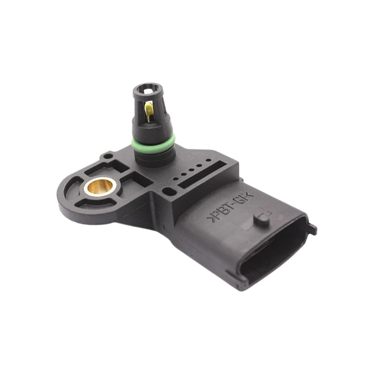 0261230118 MR985032 MN195775 MAP Sensor for Mercedes-Benz Mitsubishi Volvo
