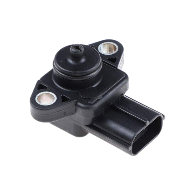 MAP Sensor 18590-72F21, Compatible with Suzuki Grand Vitara