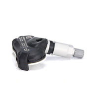 42607-0C070 TPMS Tire Pressure Sensor