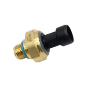 4921497 4928594 Oil Pressure Sensor