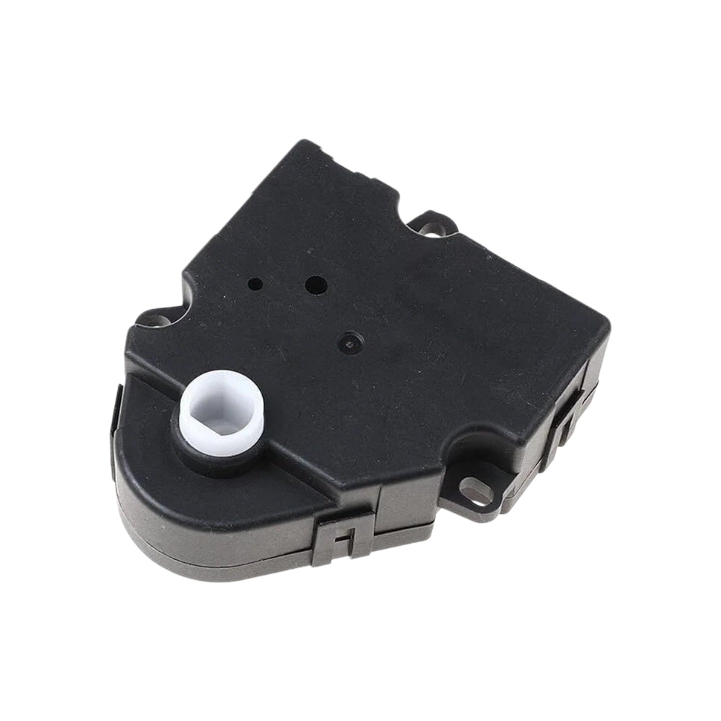 604-938 1638200108 HVAC Blend Door Actuator Heater Air Door Actuator Replacement