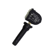 13530661 TPMS Tire Pressure Sensor for Cadillac, 10-20, low_margin - Staceedress Auto Parts