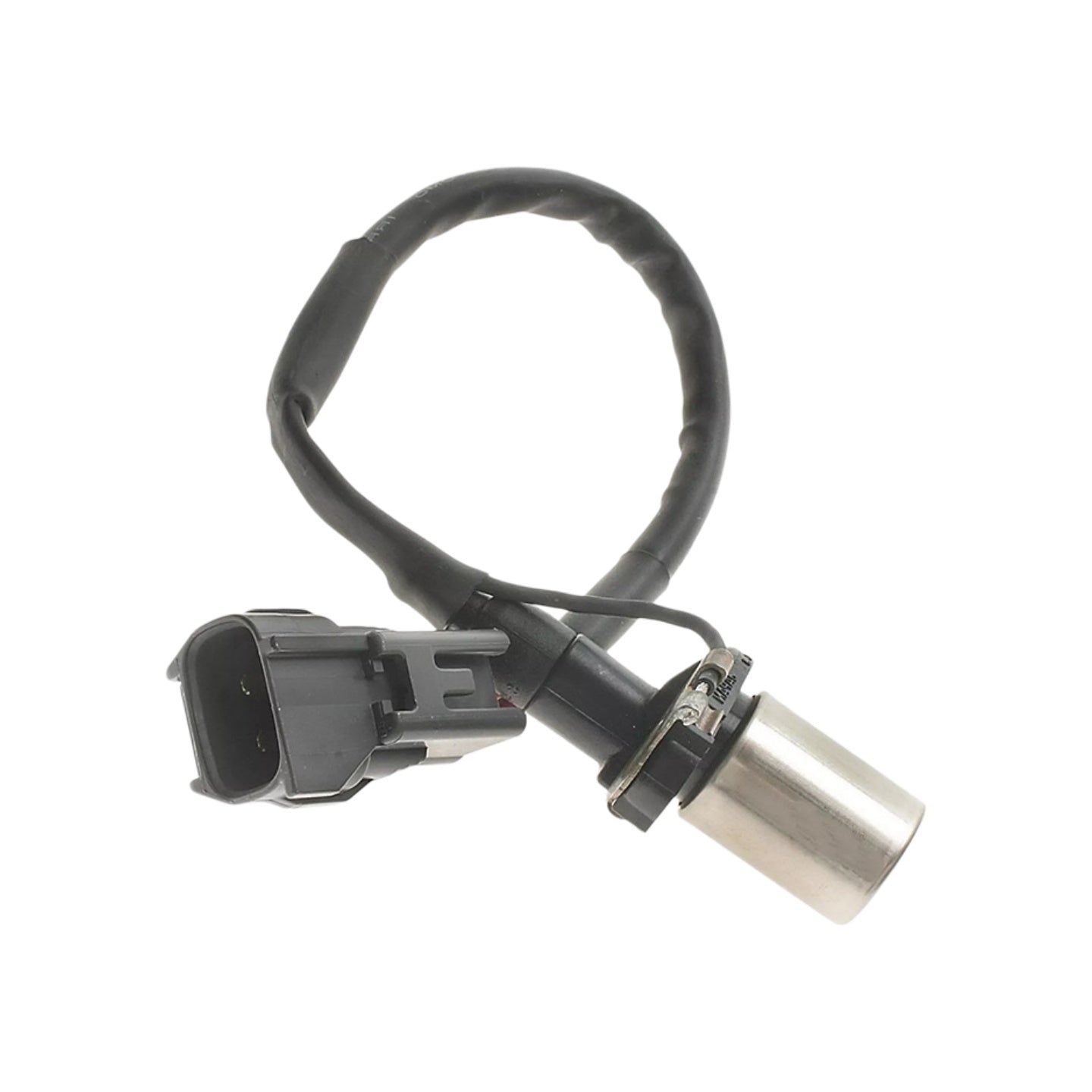90919-05023 029600-0561 0296000562 Crankshaft Position Sensor for Lexus