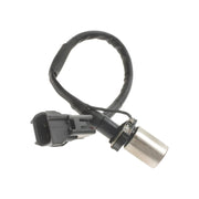 90919-05023 029600-0561 0296000562 Crankshaft Position Sensor for Lexus