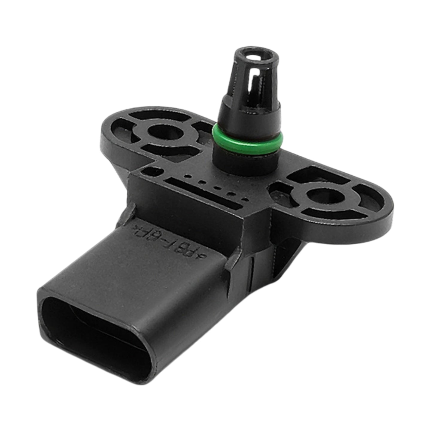 Intake / Manifold Pressure Sensor 0261230170 for Volkswagen – MAP / Pressure Position Sensor
