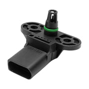 Intake / Manifold Pressure Sensor 0261230170 for Volkswagen – MAP / Pressure Position Sensor