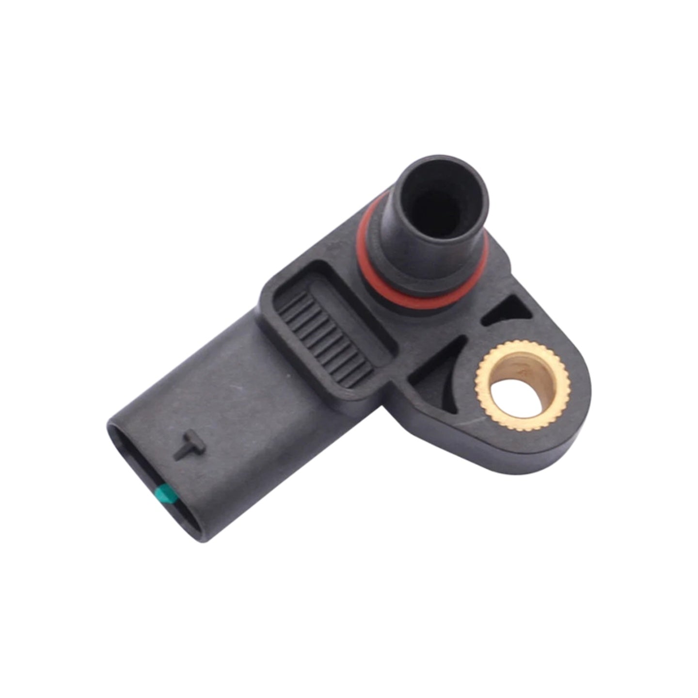 Intake Manifold Pressure Sensor A0081538928 / A0091532228 / 0091532228 / 9S9637105 for Mercedes-Benz – MAP Sensor