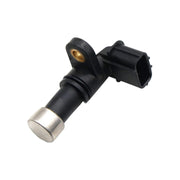 28810-PPW-013 Transmission Speed Sensor for Honda