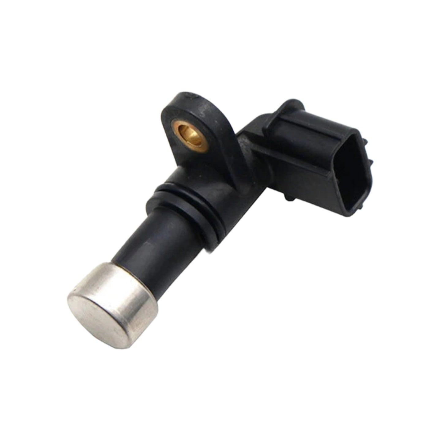 28810-PPW-013 Transmission Speed Sensor for Honda