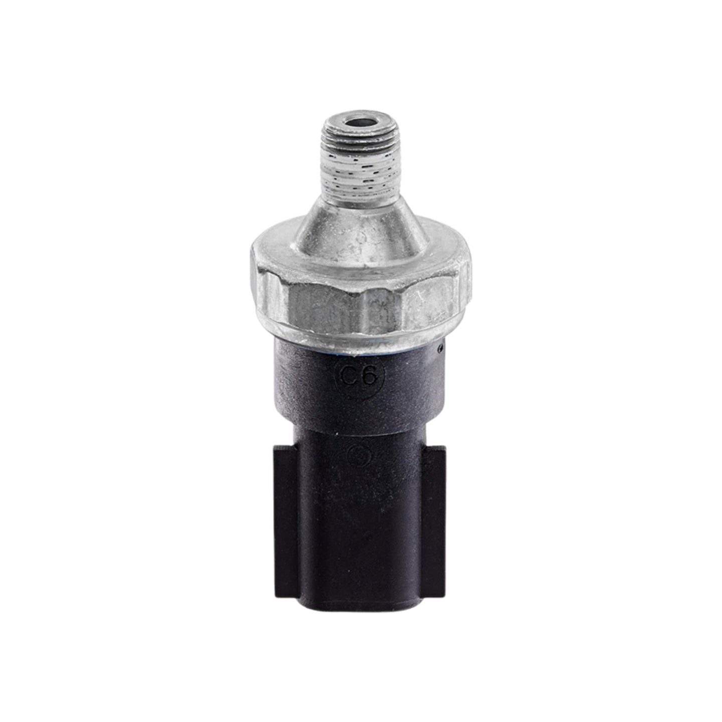 5149059AA Oil Pressure Sensor for Jeep