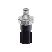 5149059AA Oil Pressure Sensor for Jeep