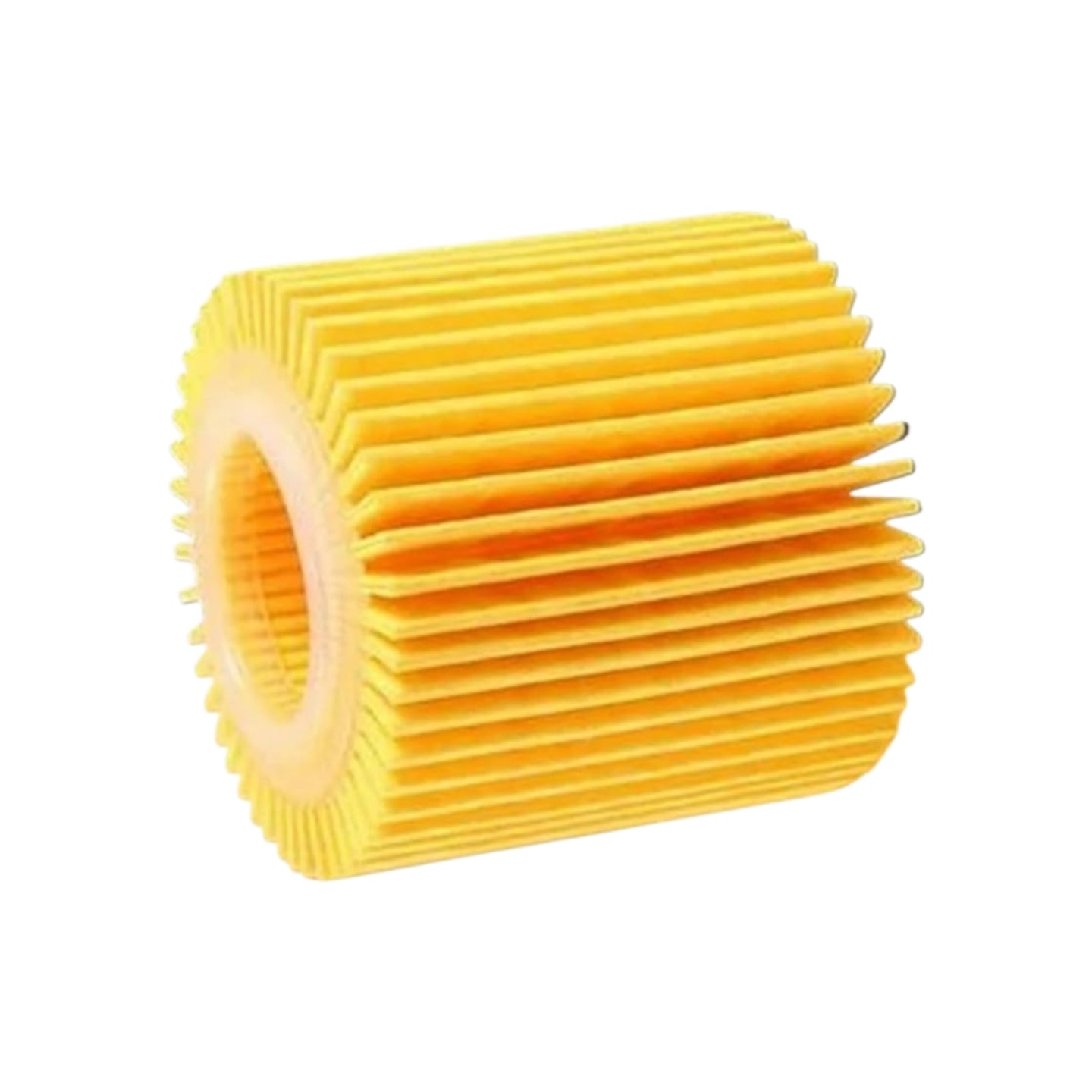 04152-37010 04152-YZZA6 Filter