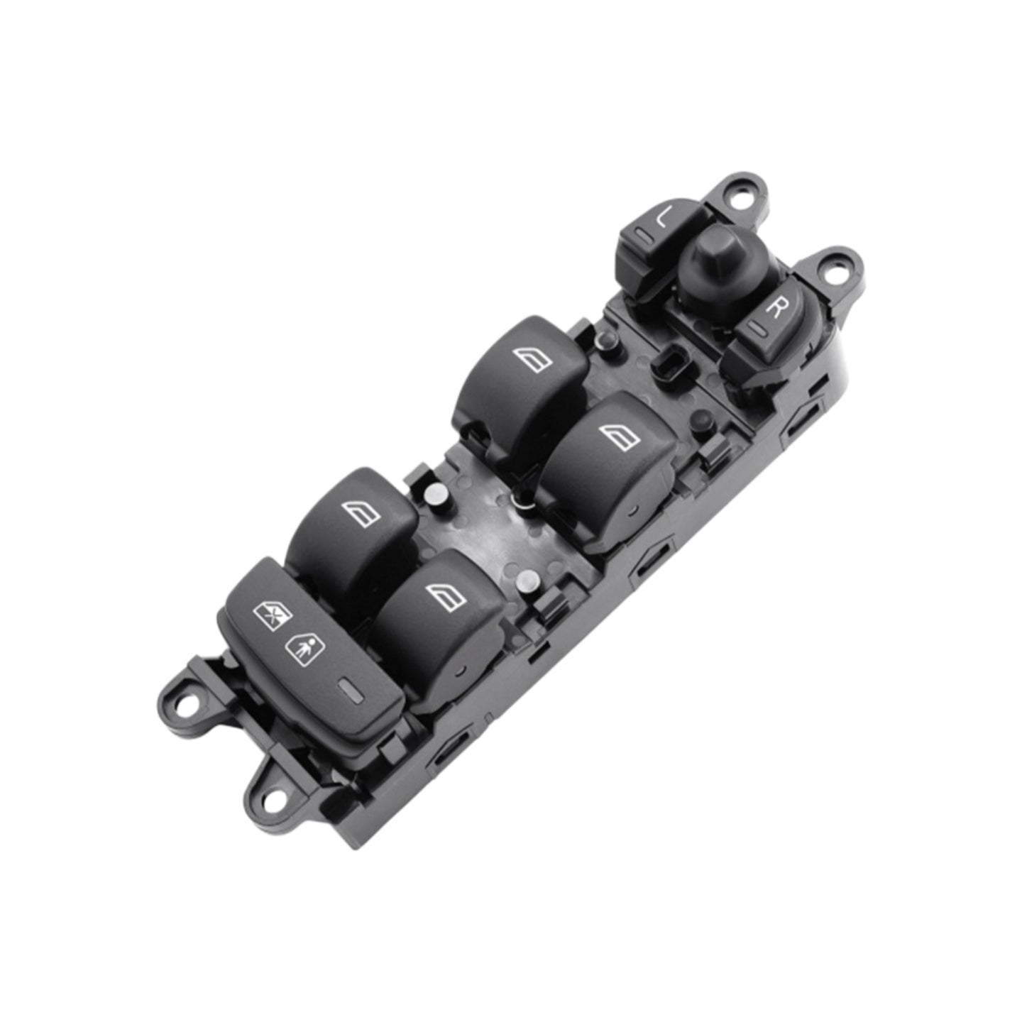 31343550 Power Window Control Switch for Volvo XC60 V60 S60